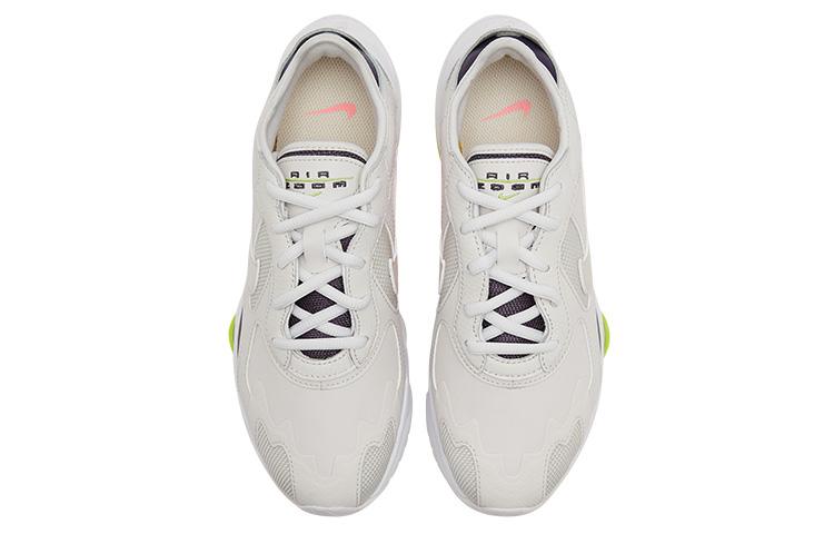 Nike Air Zoom Division Wntr 'Cream White Green' Women's CZ3753-003