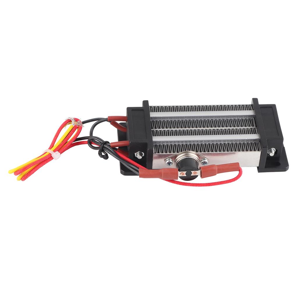  300W 220V Thermostat Insulated Type Ceramic   Heating   Electric Heater 