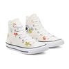 Converse Chuck Taylor All Star High Top 'Egret Black White' Women's 570919C