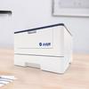 TOEC OEP3050DN Automatic Duplex Mono Laser Printer CN plug (adapter included)