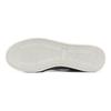 Men Sneakers Students Blue Skateboard Shoes Casual Grey Fashion Shoes Plus Size