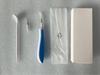 Electric Sonic Tooth Cleaner for Home Oral Care