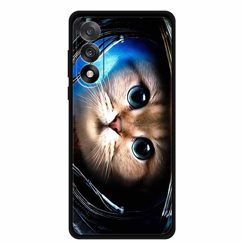 

Для OnePlus Nord 5 5G Чохол Китайська версія Розкішна м яка силіконова задня кришка Для OnePlus Nord5 5G Захисний бампер Чохол 1+ Nord 5 -OnePlus Nord 5 5G