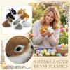 Bebek ve Peluş Oyuncaklar – Doldurulmuş ve Peluş oyuncak hayvanlar