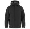 Fjällräven HC Hydratic Trail Jacket