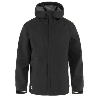 Fjällräven HC Hydratic Trail Jacket