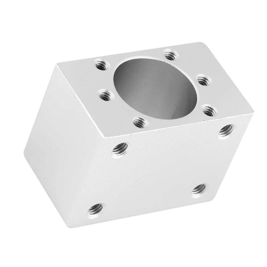 Suport Carcasă Piuliță Șurub cu Bile Potrivit Pentru Șuruburi cu Bile SFU1204