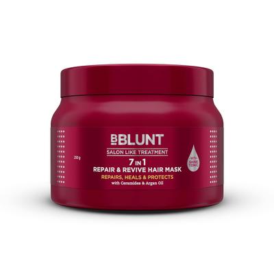 Cura di capelli e cuoio capelluto – Creme, lozioni e maschere per capelli