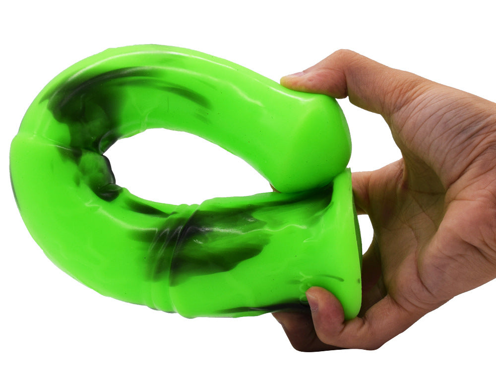 Horse 212 Fantasy Beast Mythical Advanced Dildo Men Women Fantasy Dildos