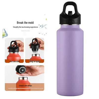 Tazze e bicchieri – Thermos