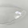 Compatible Headlight Cover Lens for 2012-2014 Mercedes-Benz B-Class W246