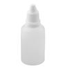 Dimethikonový silikonový olej pro mechanické opravy 15ml/30ml Kvalitní produkt