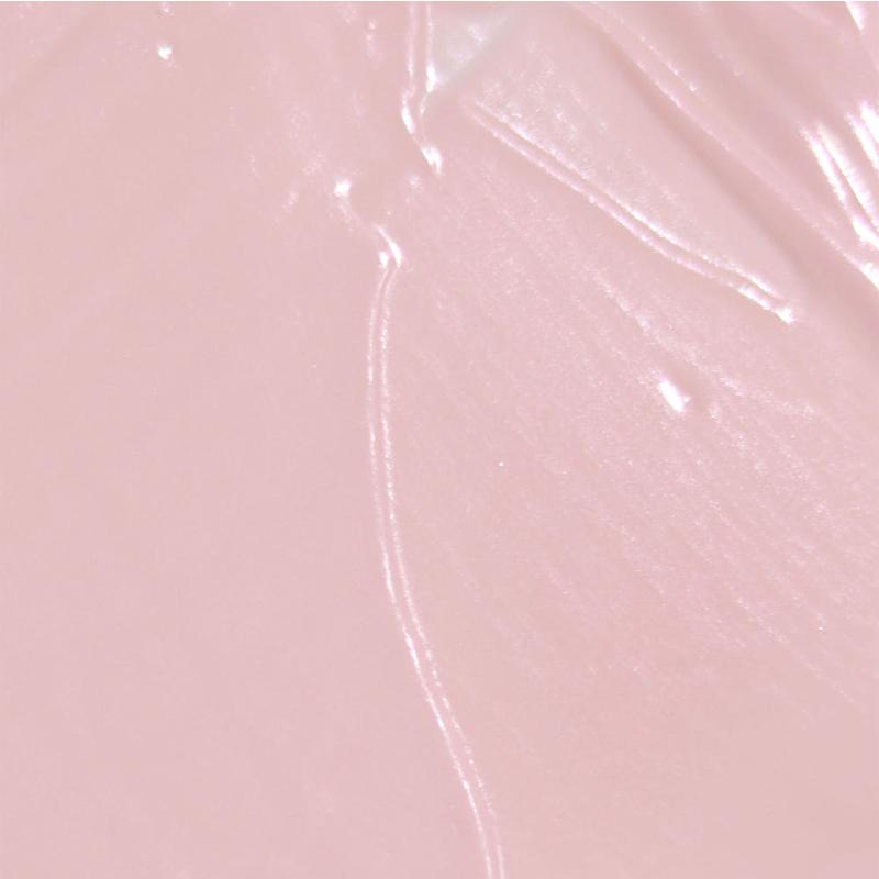 Espoir Water Splash Sonnencreme Ceramid SPF 50+ PA++++ 60 ml