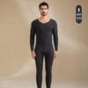 Men's Thermal Underwear Set