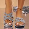 Scarpe da donna – Sandali