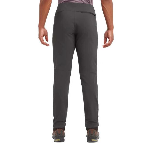 Montane Брюки Tenacity Lite