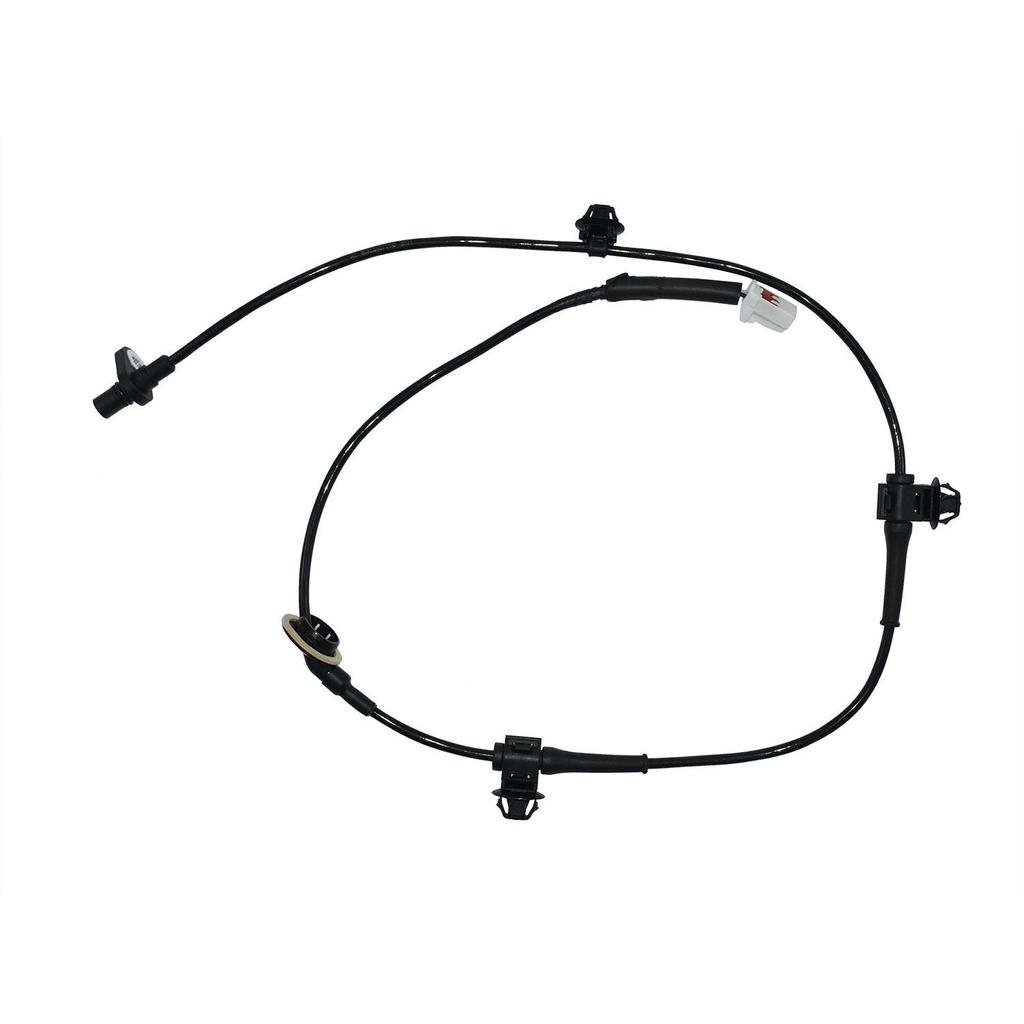 ABS Sensor EG234371YC Mazda CX-7 -2012 CX-9 2009-2010