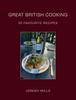 Buch Great British Cooking : 50 Favourite Recipes