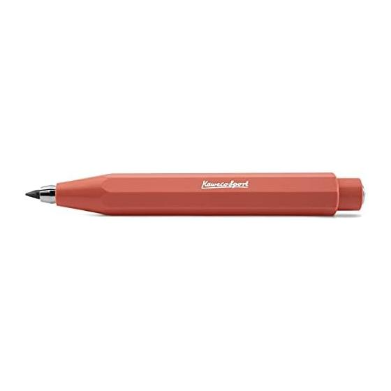 Kaweco Skyline Sport Fox SSP-FO 3.2mm Mechanical Pencil