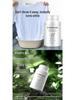 Specialized White Clothing Dye Remover & Whitening Agent