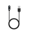 USB Charging Cable Power Charge Cord Stand Cradle Magnetic Fast Charger Smartwatch Adapter Dock Fit for  Mibro Air