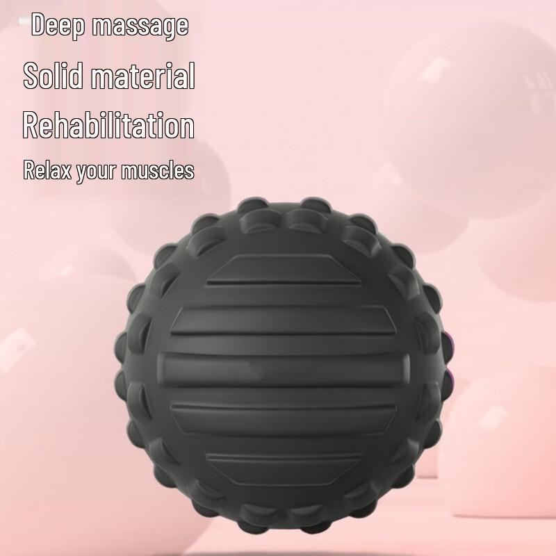 WEZHO Fascia Massage Ball