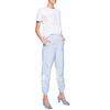 Adidas Originals T Shirt Women's White FM3293