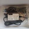 Аксесуари для електроніки авто – Авто кабелі, адаптери, розетки