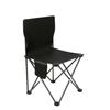 ZISIZ Portable Outdoor Folding Chair