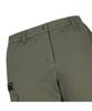 Goldeunbeeo (Women) Cargo Pants G5Paw25731Khx