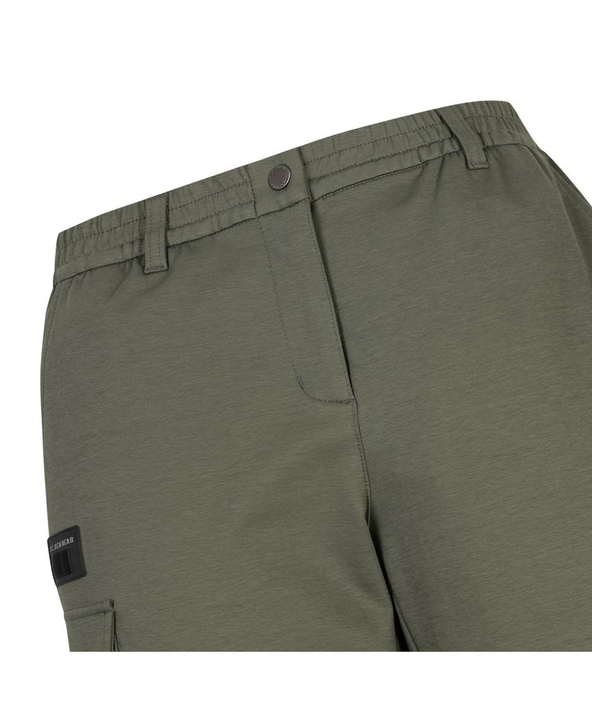 Goldeunbeeo (Women) Cargo Pants G5Paw25731Khx