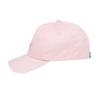 BBC EARTH Ballcap Animal Embroidery  Pink 