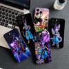 Whis Beerus Dragons Gokus Balls Z Phone Cover for Xiaomi Redmi Note 13 A3 A4 14 Pro Plus 9T 14C 13C 9C NFC + Pro+ 5G 4G Case