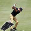 Golf Putting Tutor Driving Range Tees Golf Putting Assistant Tool Golf Instructor Putter Trainer Practice Equipment