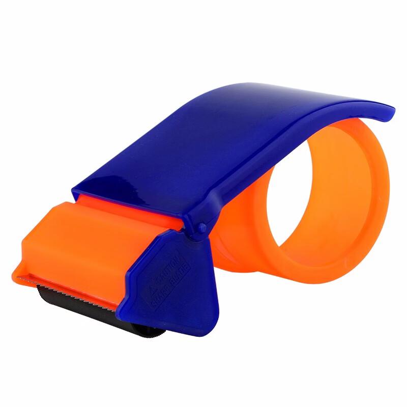 SANTO 48mm Packaging Tape Dispenser