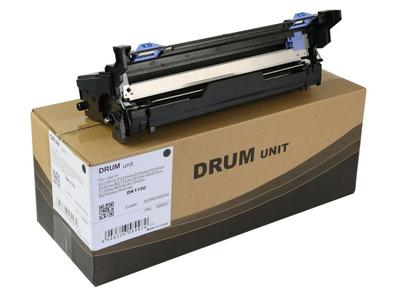 Coreparts Drum Dk1150, Msp8997