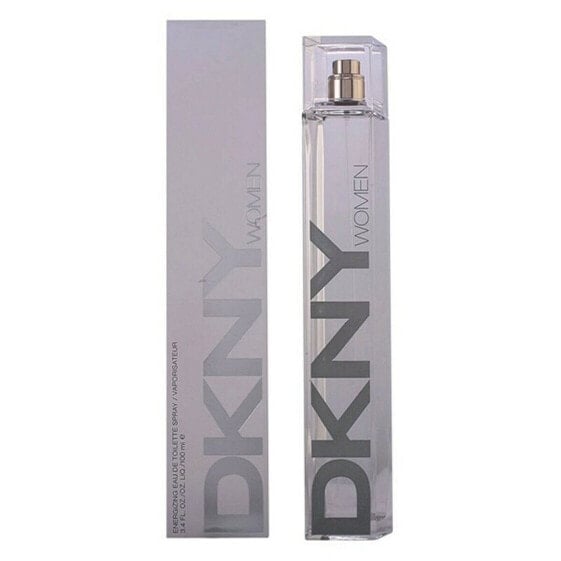 

Туалетная вода DKNY Energizing 30мл