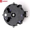 Original Rearview Mirror Adjustment Motor Actuator for Peugeot 3008