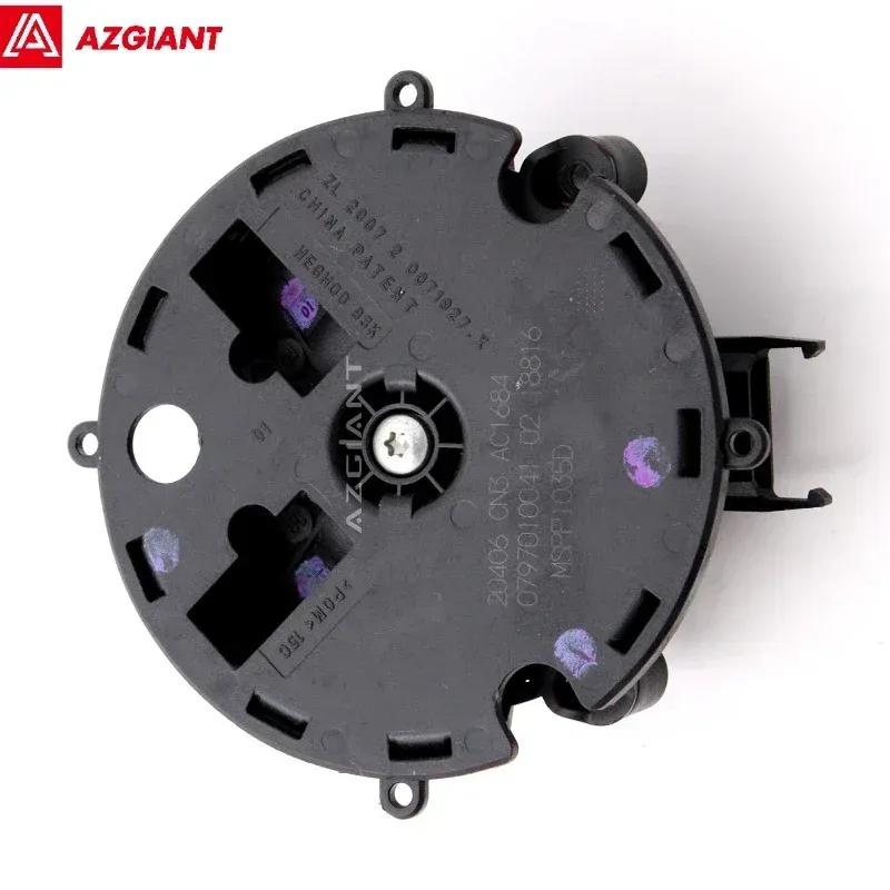Original Rearview Mirror Adjustment Motor Actuator for Peugeot 3008