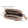 Multifunctional Outdoor Mini Wallet Card Holder & Travel Storage Bag