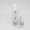 Nissho Kogyo To for International Travel TS-101U Transformer, AC110V~AC130V (50/60Hz) AC100V, 105W,