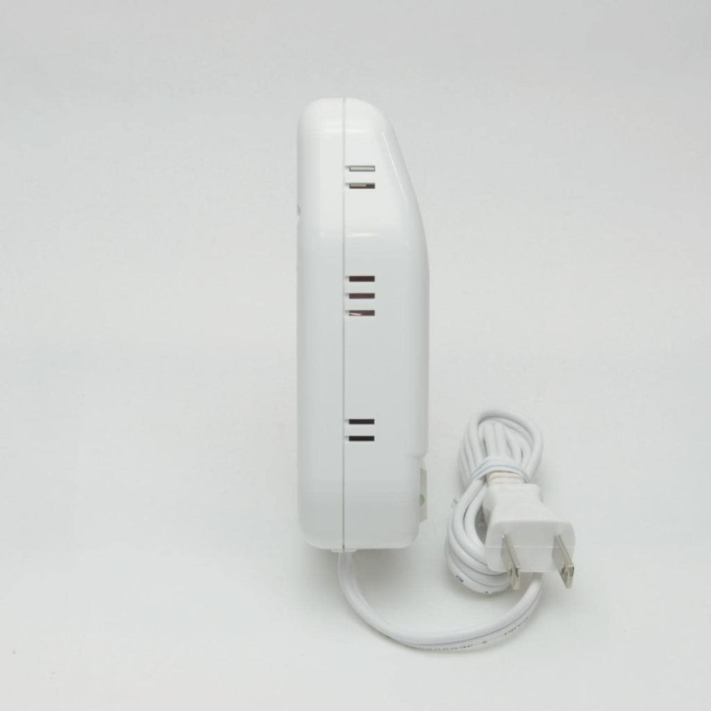 Nissho Kogyo To for International Travel TS-101U Transformer, AC110V~AC130V (50/60Hz) AC100V, 105W,