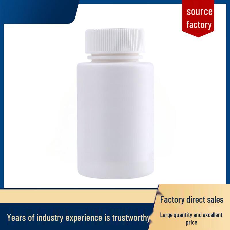 Qianyan High-Purity Aluminum Standard Material