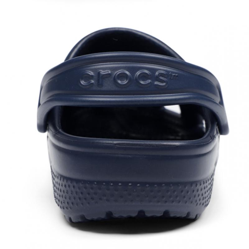 Galleria Crocs Classic Clog K 206991 410