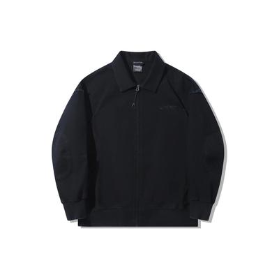 Vestes et manteaux – Vestes