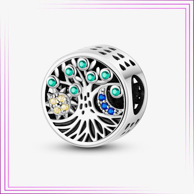 

Стерлингового Серебра 925 пробы, голубые глаза, бабочка, кошка, подвески из бисера для мальчиков и девочек, Plata De Ley, 925 пробы, для оригинального браслета «сделай сам», женские ювелирные изделия