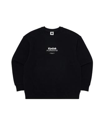 Oberteile – Hoodies & Sweatshirts