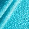 Waterproof Sunshade Cloth: Terrace and Courtyard Heat-Insulating, Rainproof Awning for Sun Protection