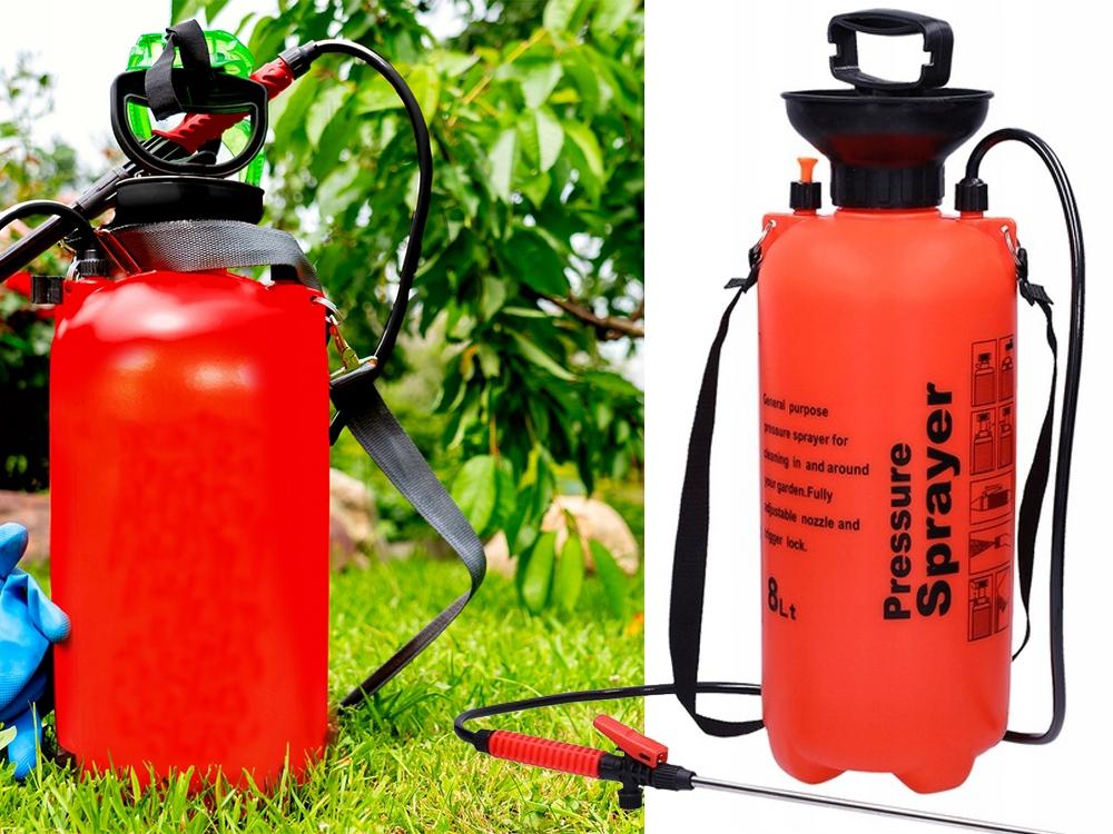 Opryskiwacz Ogrodowy S-8L (6) Gab_C