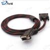 Biaoqi DVI To VGA Cable